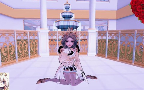 第五人格用什么模拟器